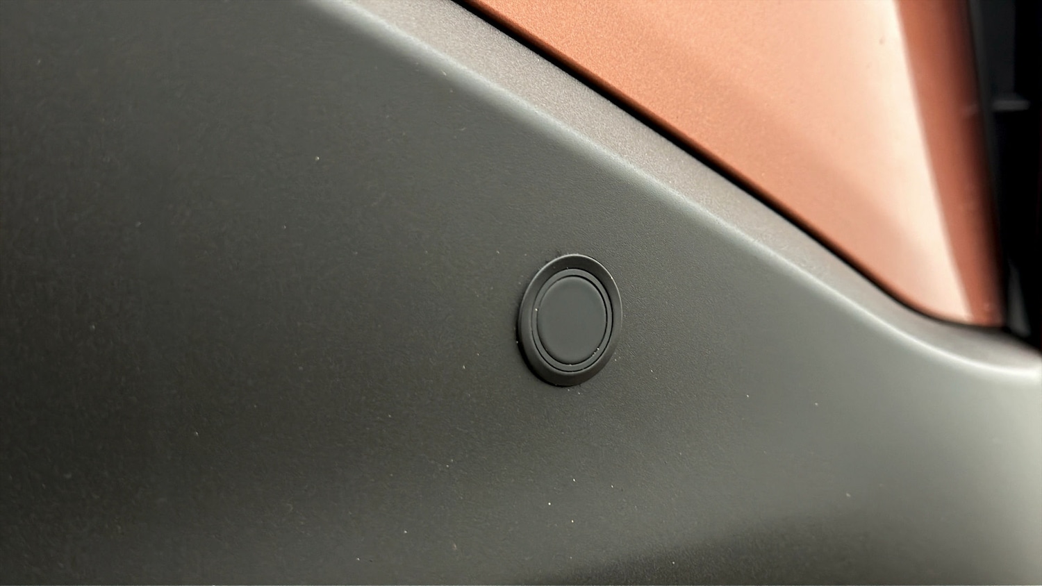 Used Lexus RZ 2024 for sale - 77954396: Photo 19