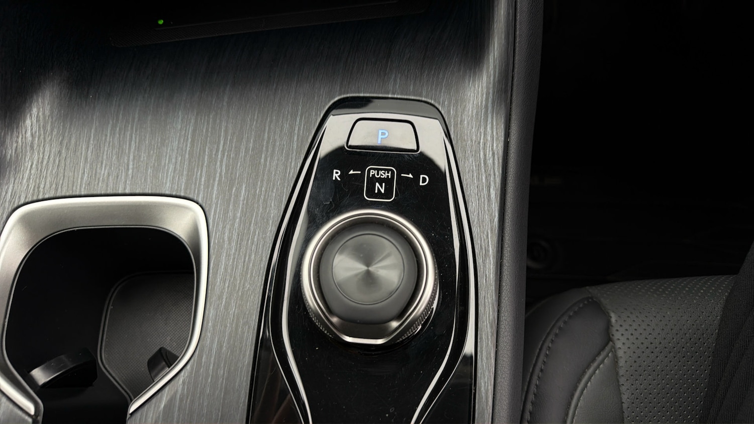 Used Lexus RZ 2024 for sale - 77954396: Photo 25