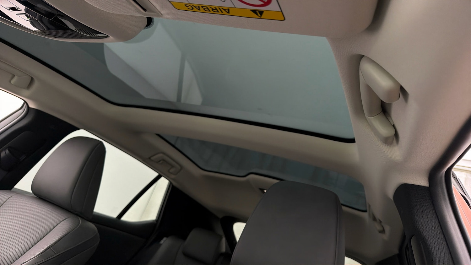 Used Lexus RZ 2024 for sale - 77954396: Photo 28