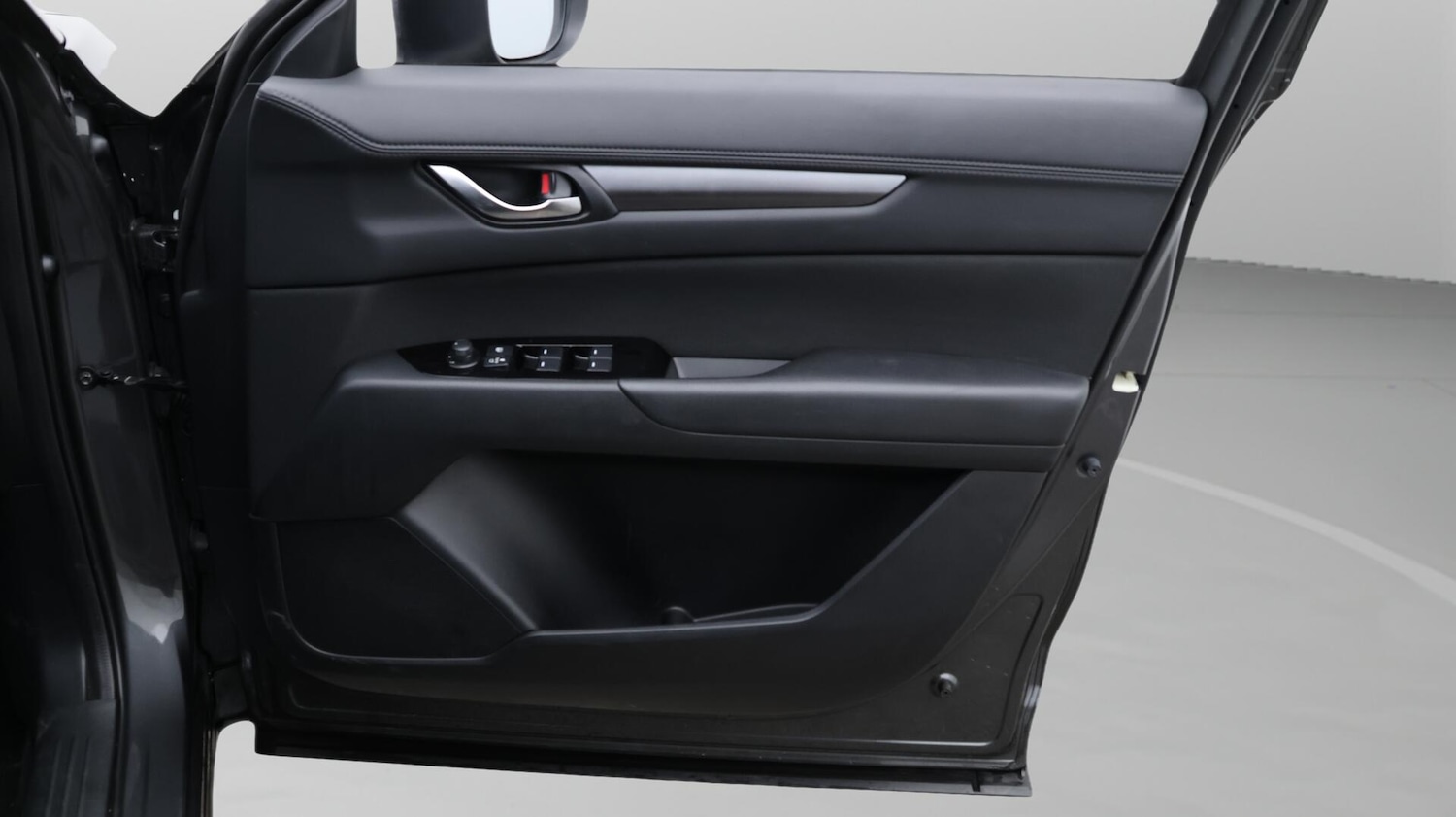 Used Mazda CX-5 2023 for sale - 76735113: Photo 16