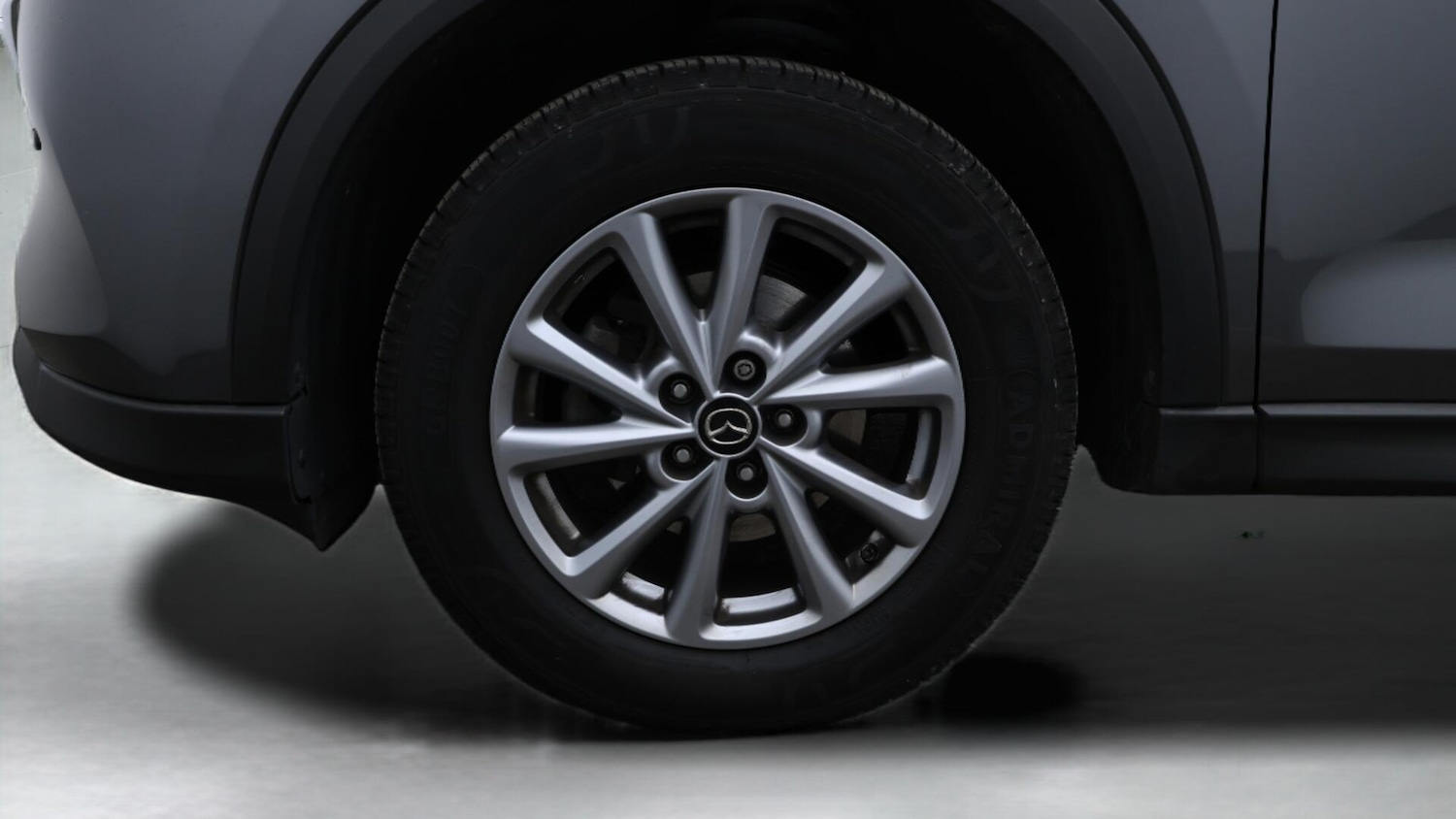 Used Mazda CX-5 2023 for sale - 76735113: Photo 19