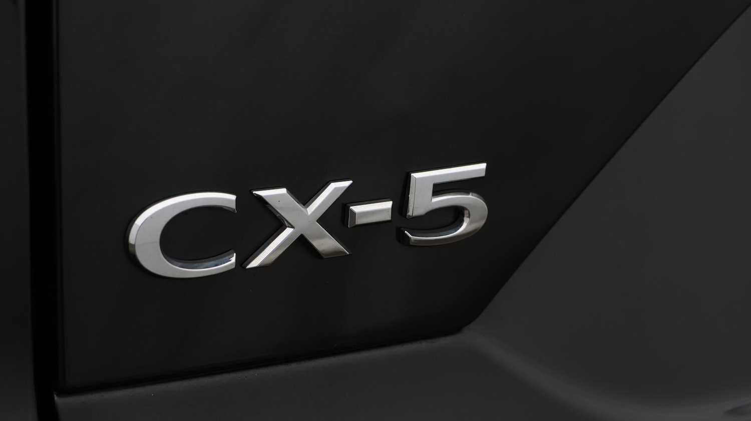 Used Mazda CX-5 2023 for sale - 76735113: Photo 21