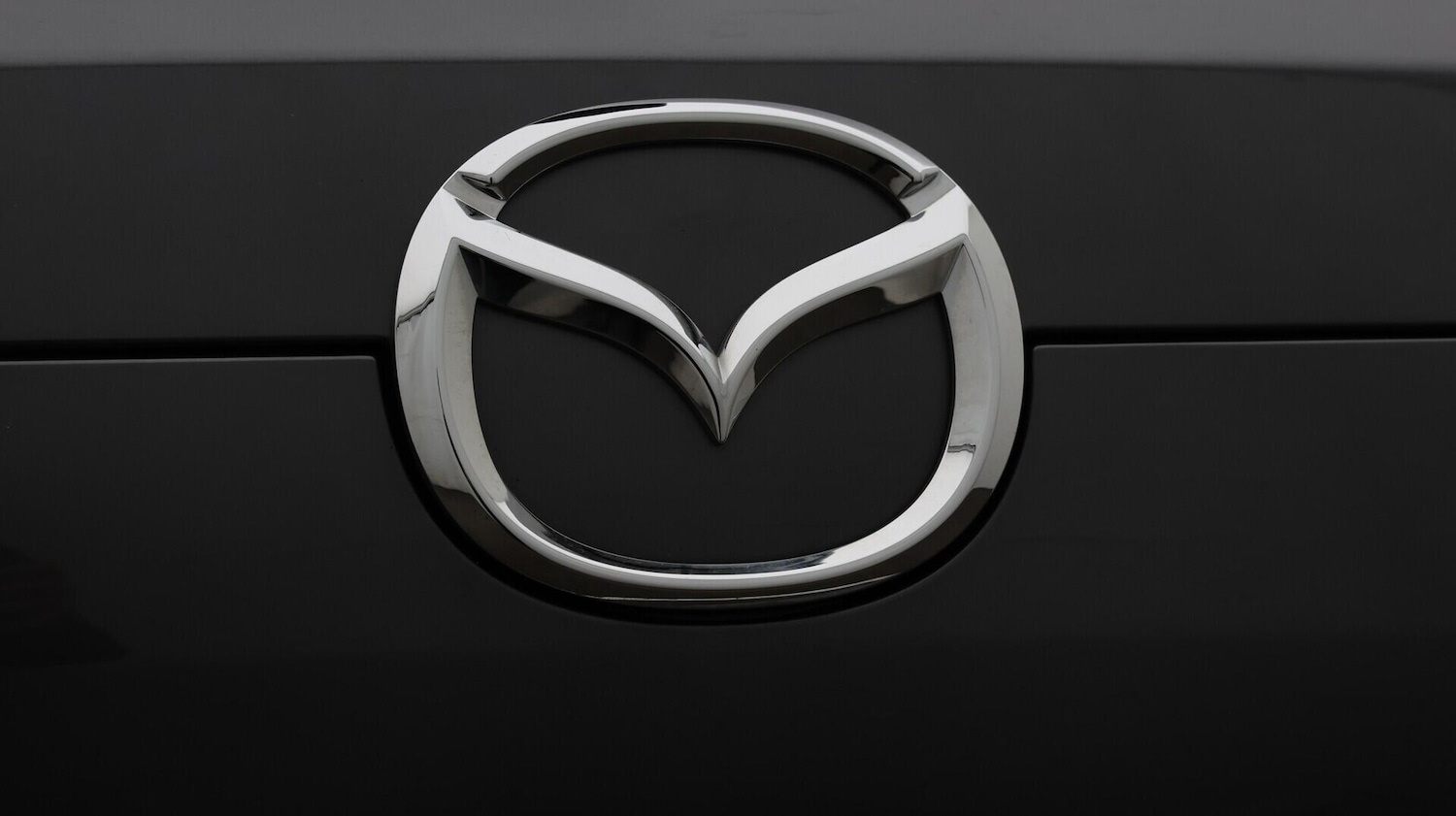 Used Mazda CX-5 2023 for sale - 76735113: Photo 22