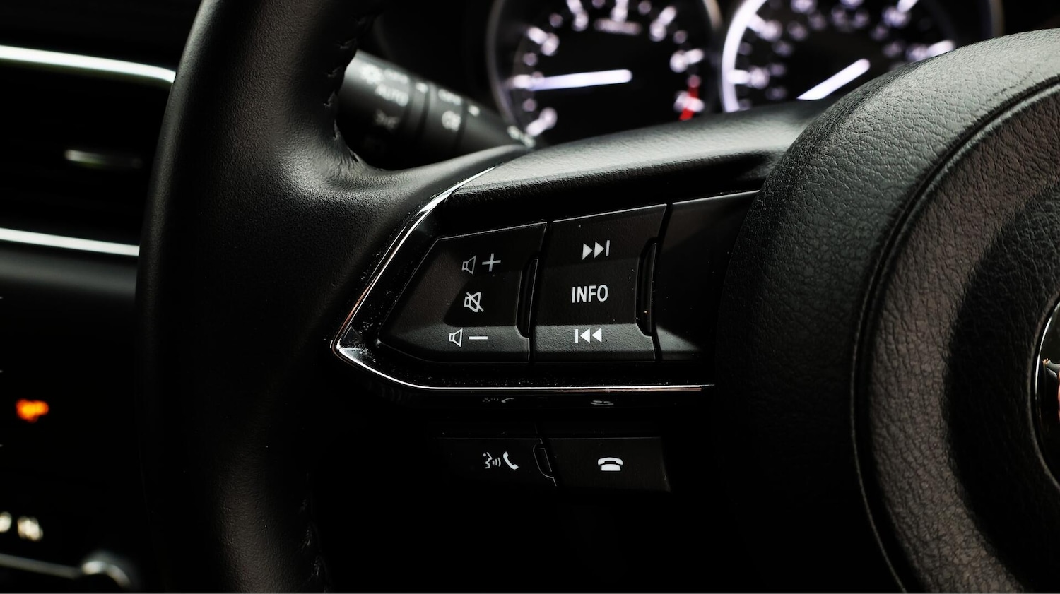 Used Mazda CX-5 2023 for sale - 76735113: Photo 23