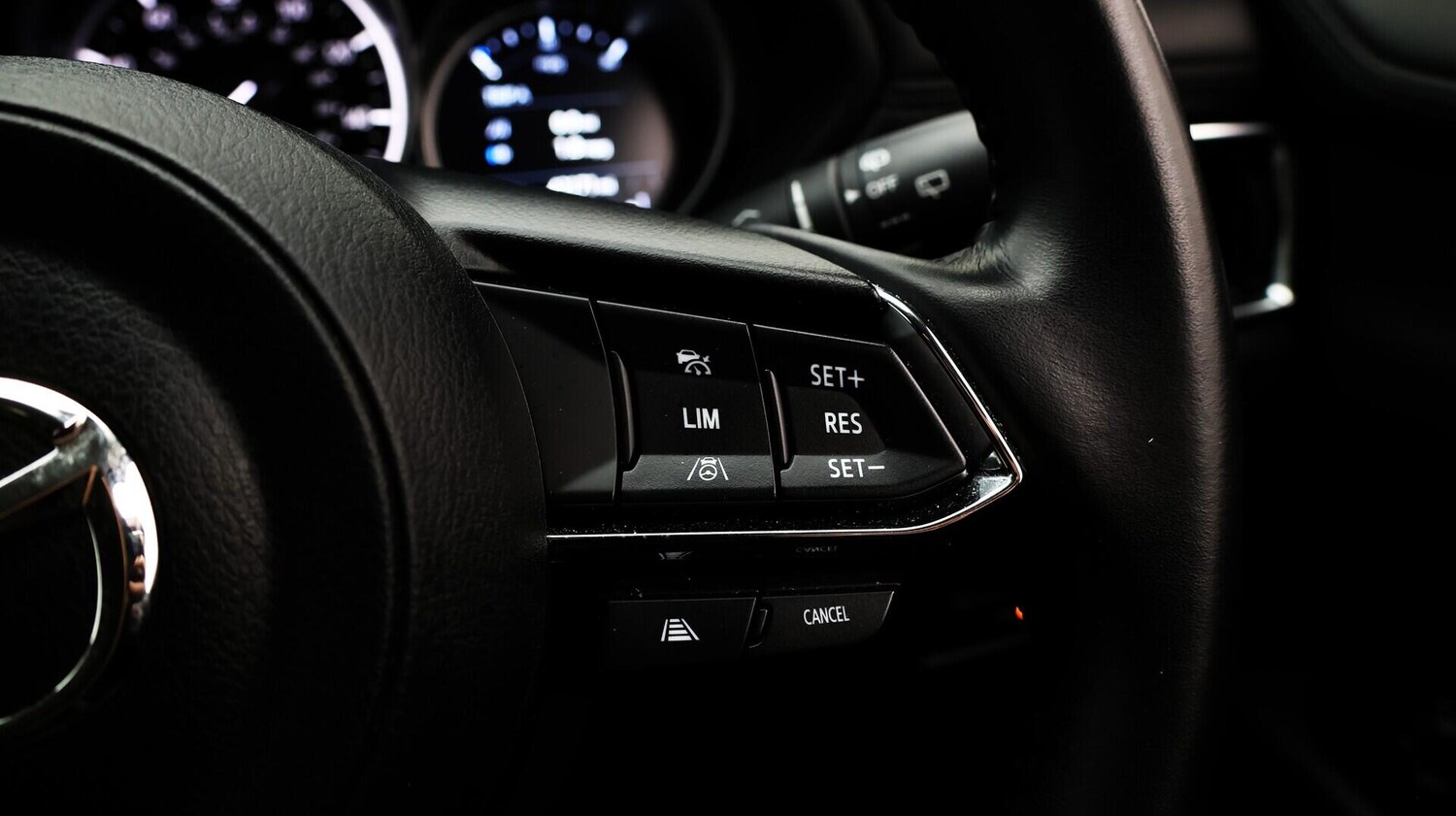 Used Mazda CX-5 2023 for sale - 76735113: Photo 24