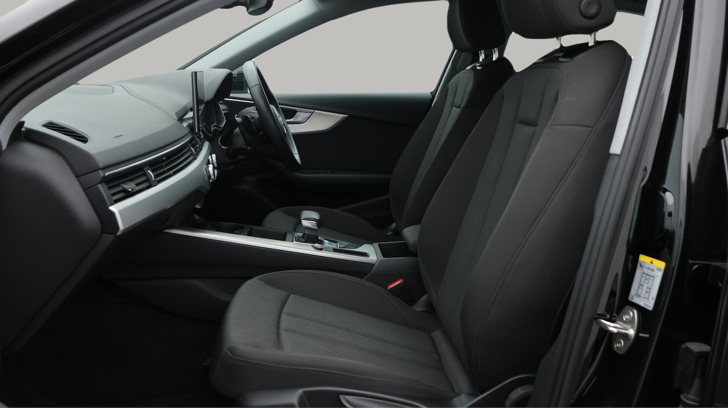 Used Audi A4 2022 for sale - 76361476: Photo 15