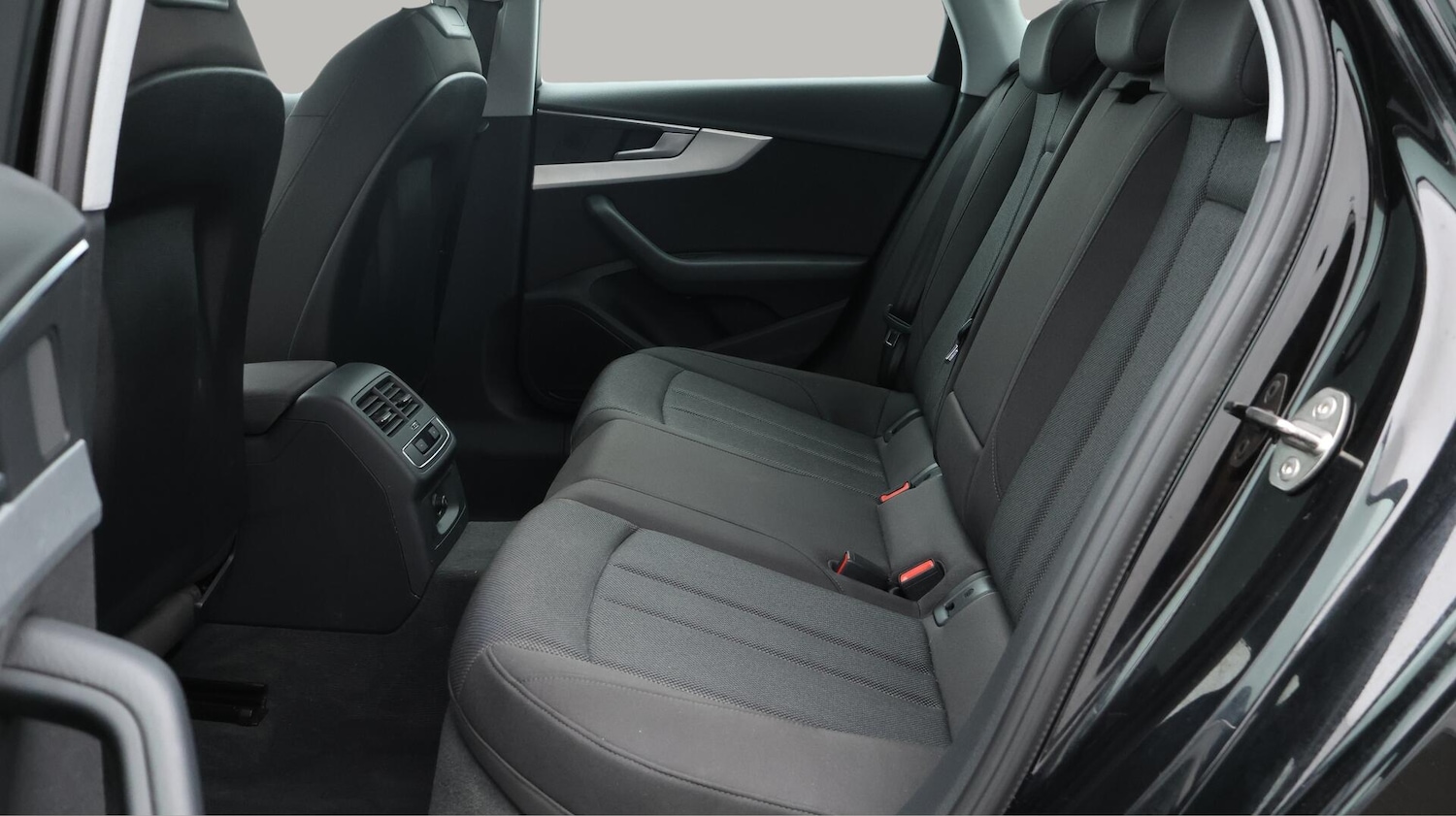 Used Audi A4 2022 for sale - 76361476: Photo 17