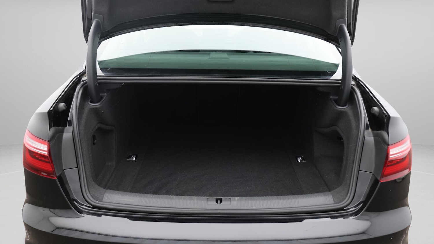 Used Audi A4 2022 for sale - 76361476: Photo 18