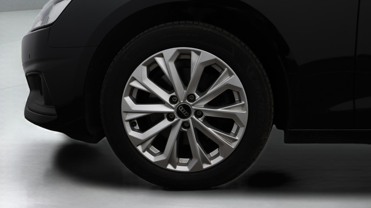 Used Audi A4 2022 for sale - 76361476: Photo 19