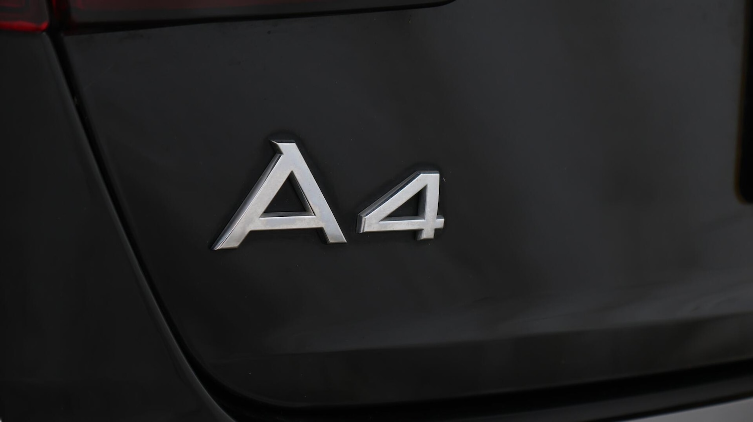 Used Audi A4 2022 for sale - 76361476: Photo 21