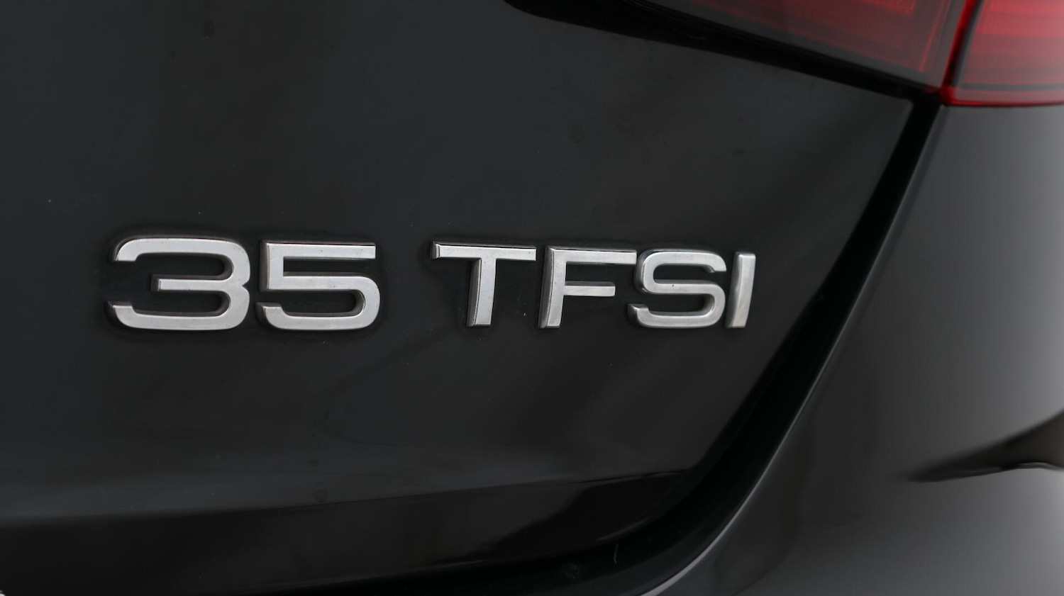Used Audi A4 2022 for sale - 76361476: Photo 22