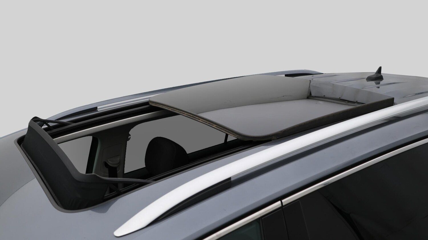 Used Volkswagen Tiguan Allspace 2020 for sale - 76657483: Photo 21