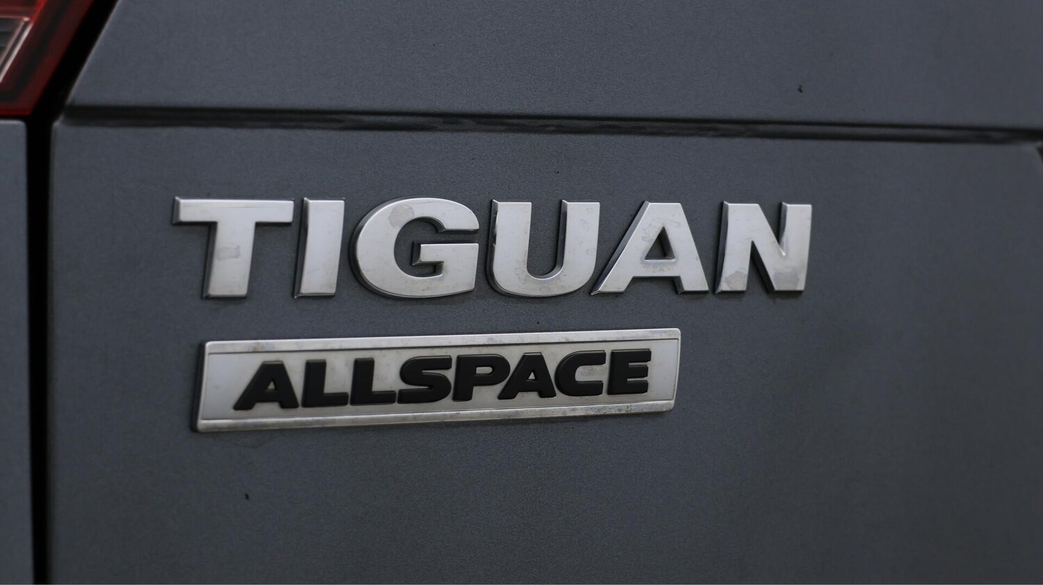 Used Volkswagen Tiguan Allspace 2020 for sale - 76657483: Photo 25
