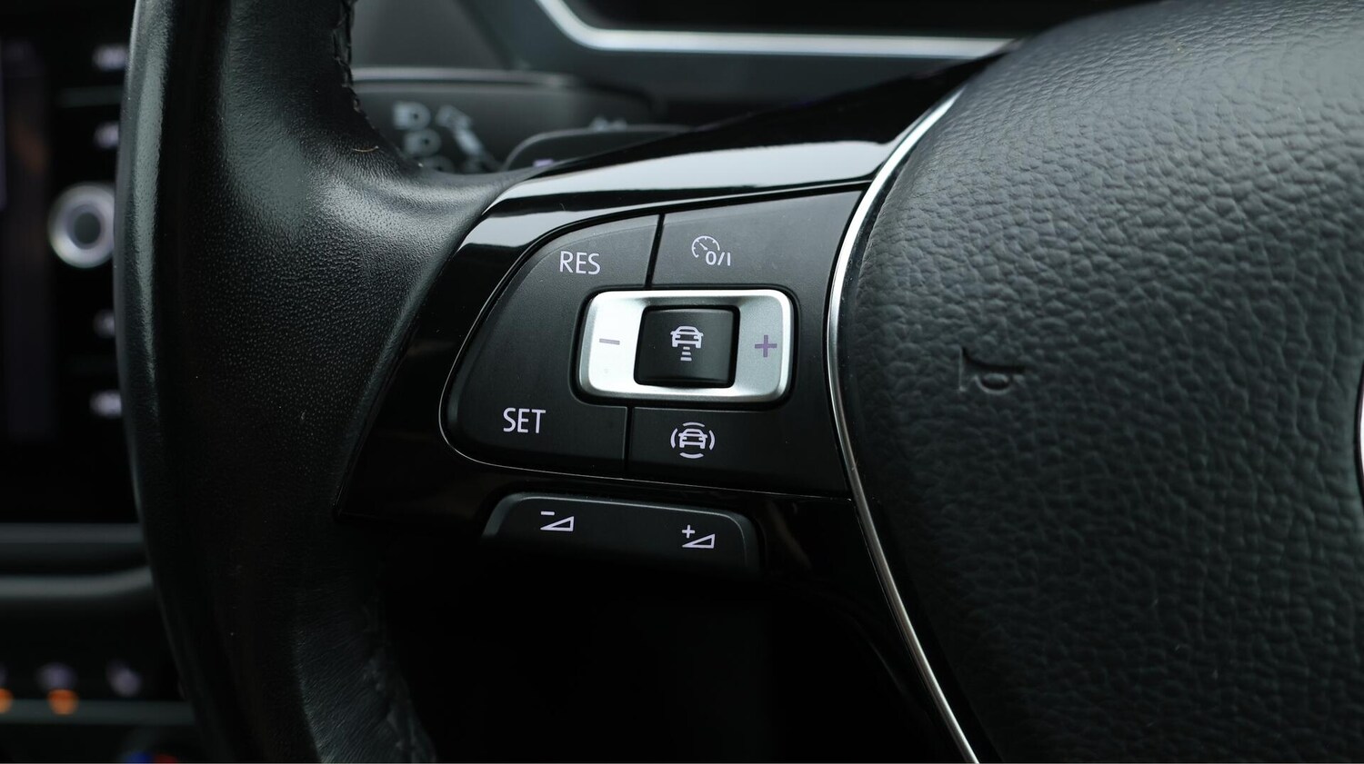 Used Volkswagen Tiguan Allspace 2020 for sale - 76657483: Photo 28