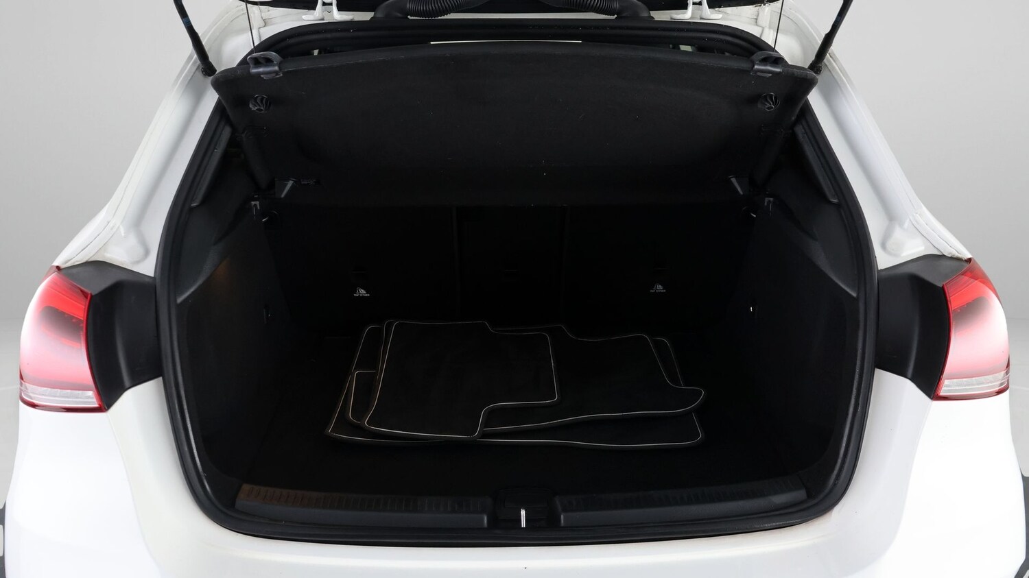 Used Mercedes-Benz A-Class 2022 for sale - 78042212: Photo 16