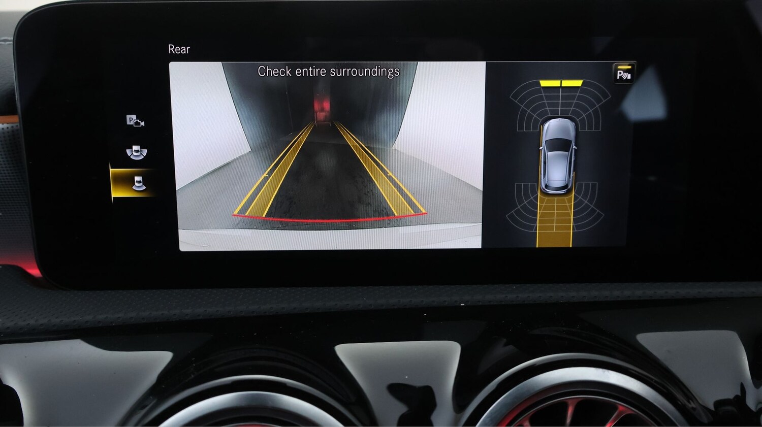 Used Mercedes-Benz A-Class 2022 for sale - 78042212: Photo 20