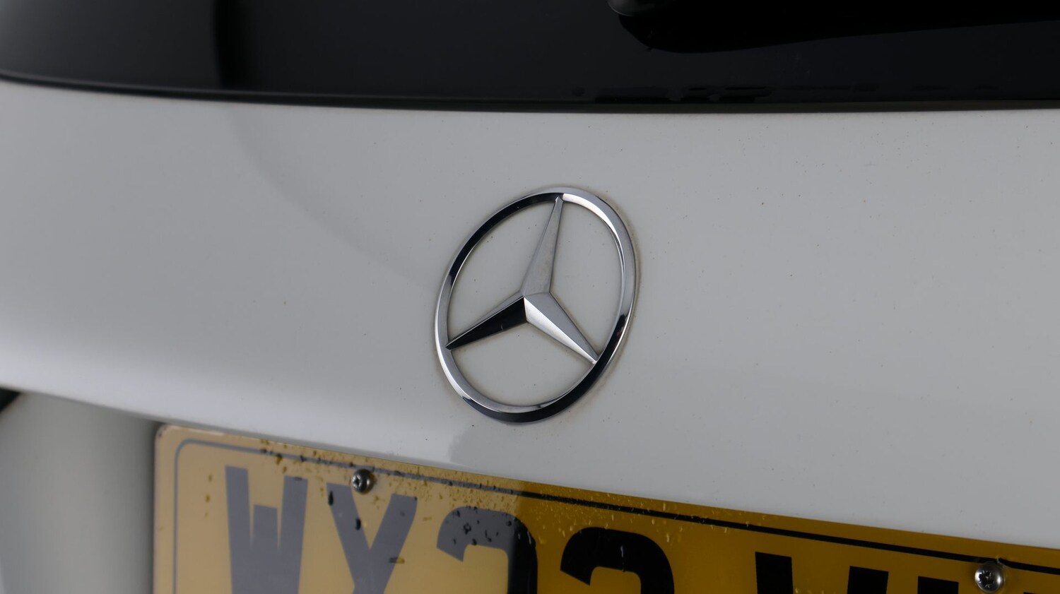 Used Mercedes-Benz A-Class 2022 for sale - 78042212: Photo 21