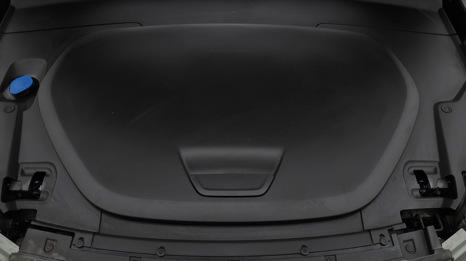 Used Volvo XC40 2022 for sale - 76765563: Photo 20