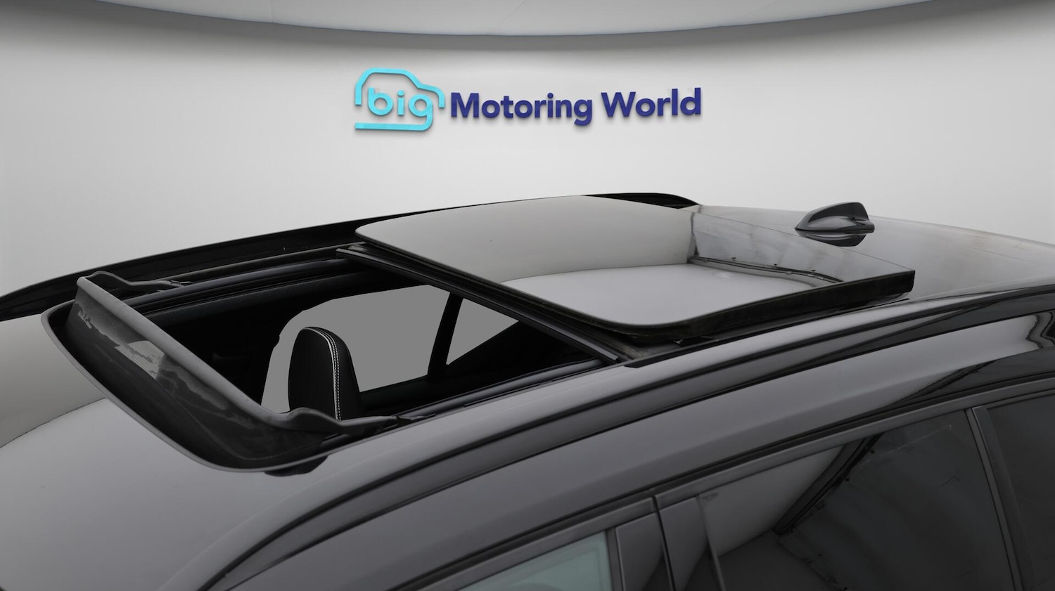 Used Volvo XC40 2022 for sale - 76765563: Photo 21