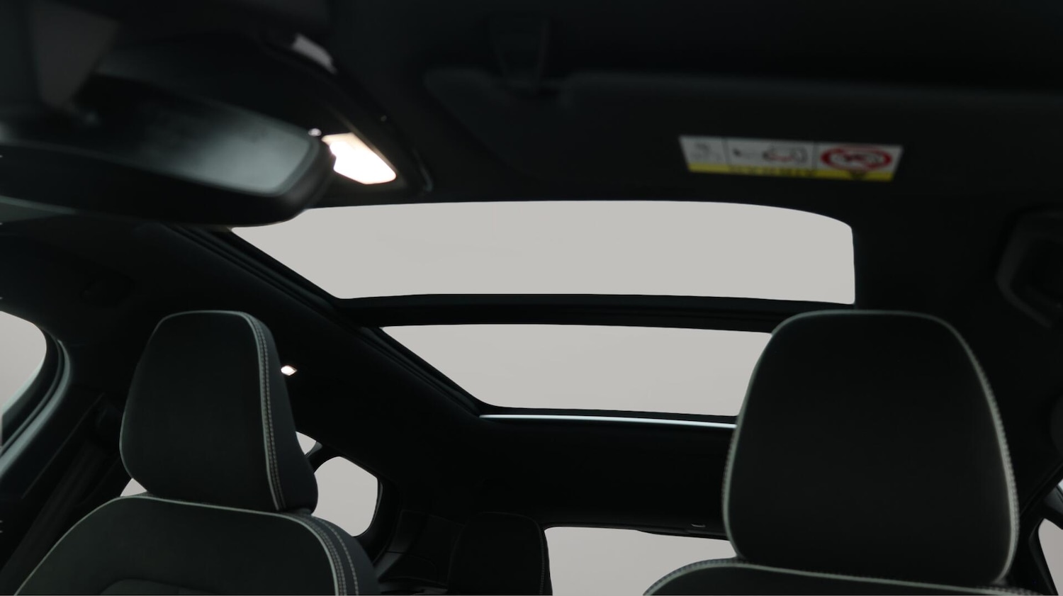 Used Volvo XC40 2022 for sale - 76765563: Photo 22