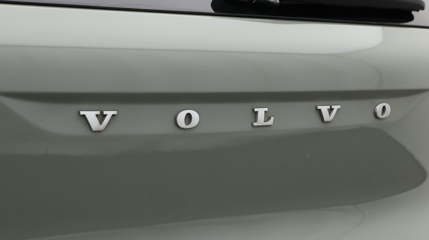 Used Volvo XC40 2022 for sale - 76765563: Photo 23