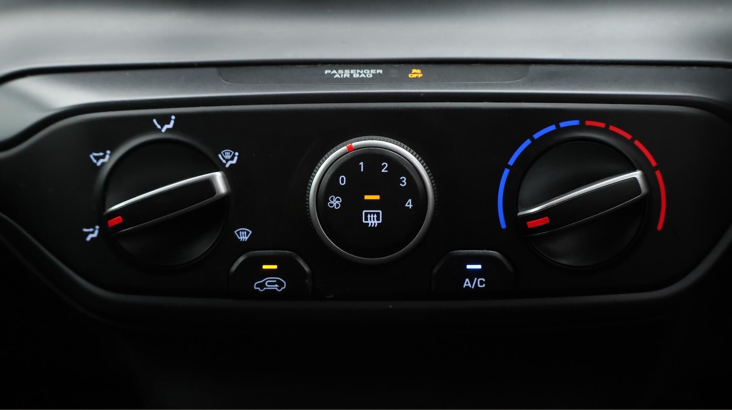 Used Hyundai BAYON 2022 for sale - 76071902: Photo 13