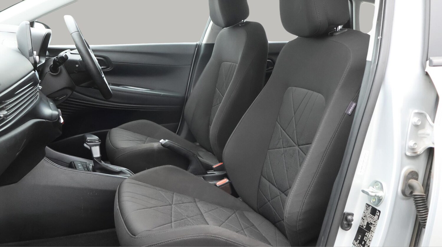 Used Hyundai BAYON 2022 for sale - 76071902: Photo 15