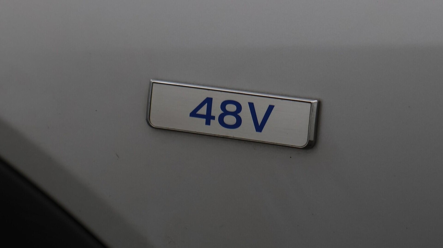 Used Hyundai BAYON 2022 for sale - 76071902: Photo 21