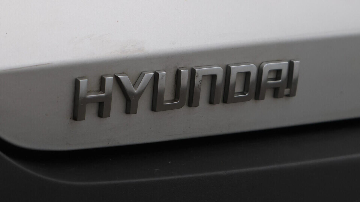Used Hyundai BAYON 2022 for sale - 76071902: Photo 22
