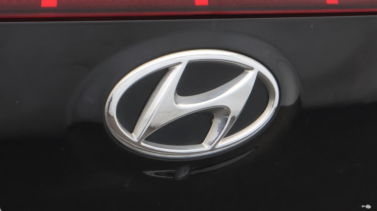Used Hyundai BAYON 2022 for sale - 76071902: Photo 23