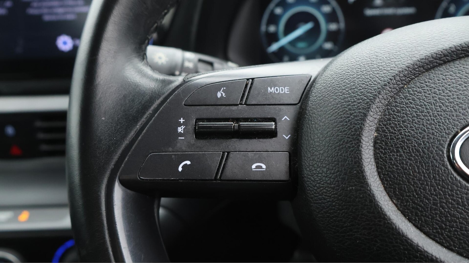 Used Hyundai BAYON 2022 for sale - 76071902: Photo 25