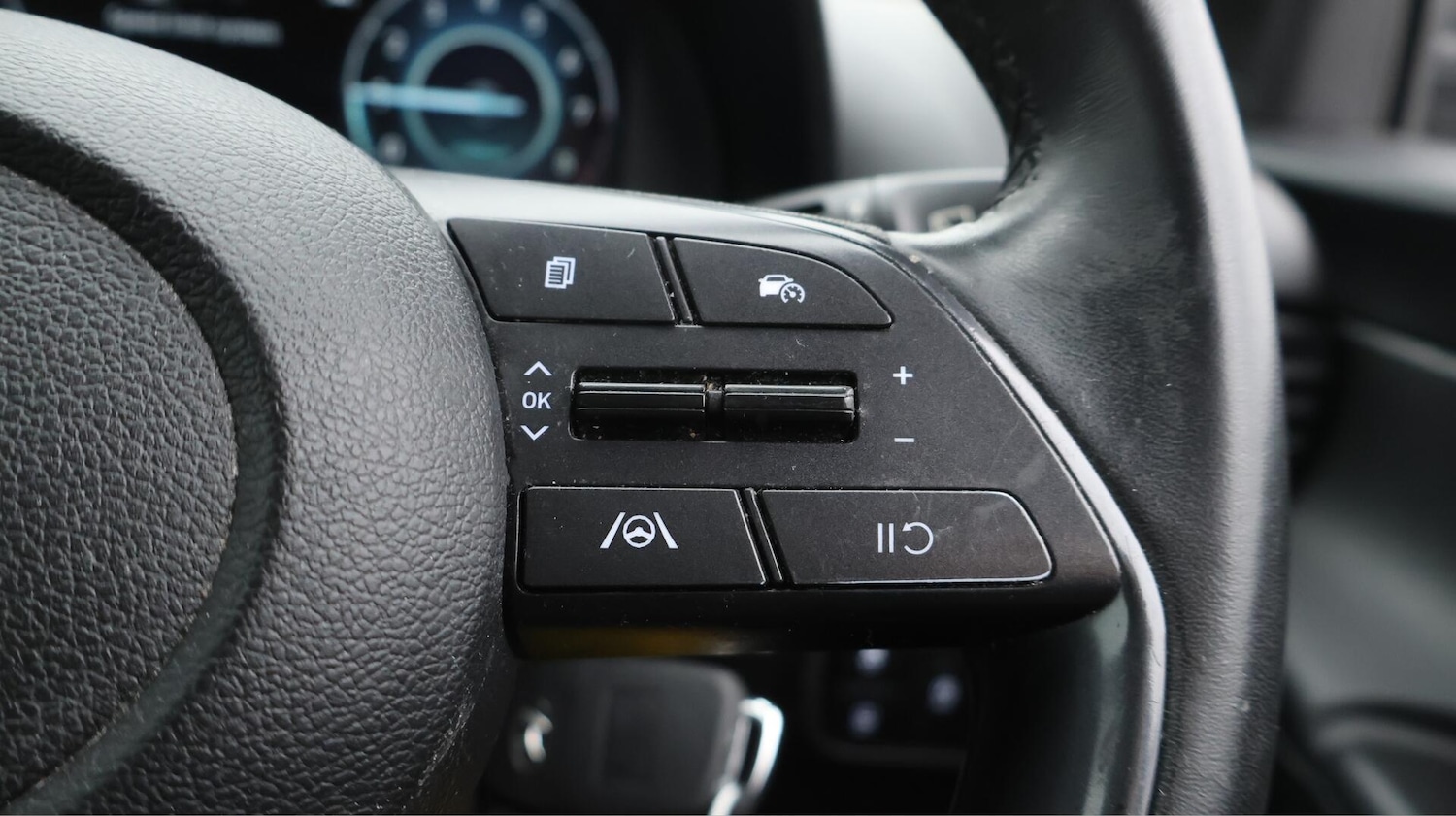 Used Hyundai BAYON 2022 for sale - 76071902: Photo 26