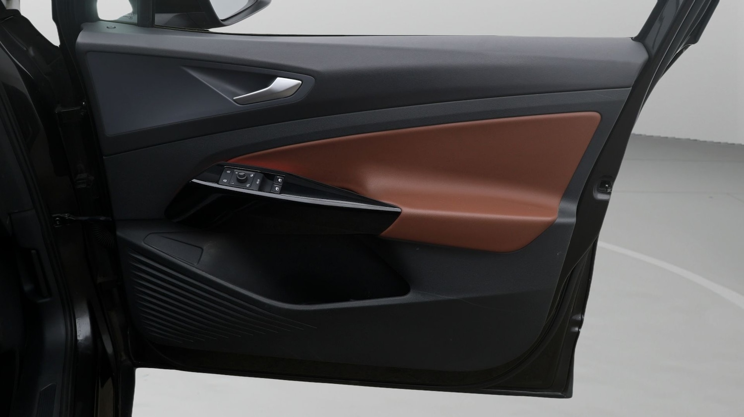 Used Volkswagen ID.4 2021 for sale - 77452830: Photo 15