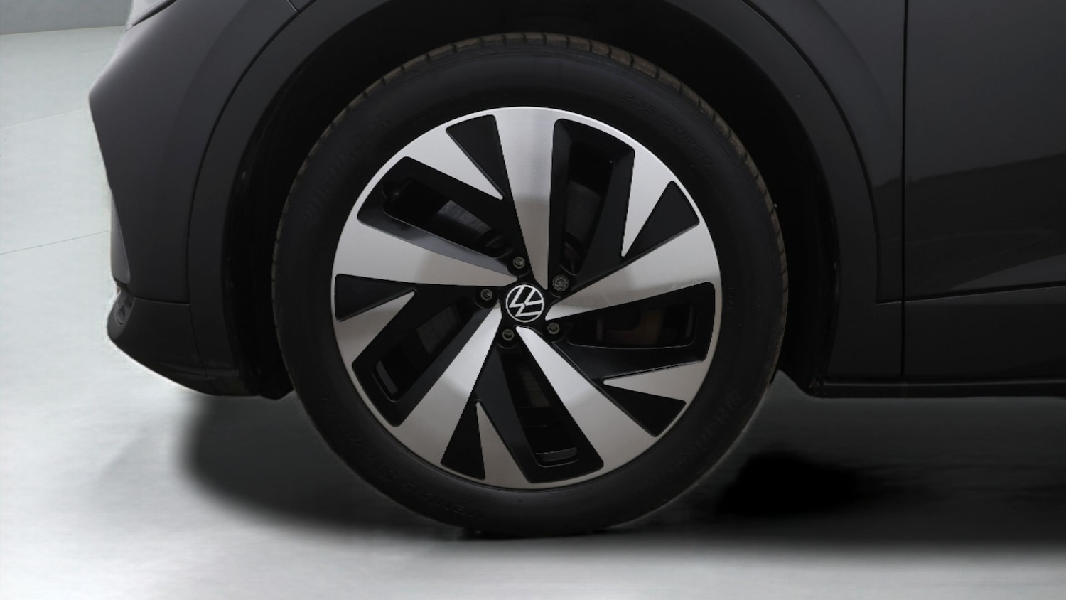 Used Volkswagen ID.4 2021 for sale - 77452830: Photo 18