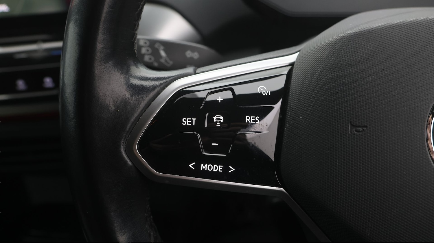 Used Volkswagen ID.4 2021 for sale - 77452830: Photo 22