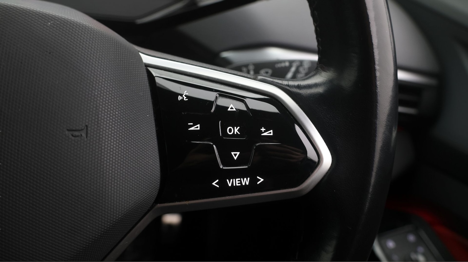 Used Volkswagen ID.4 2021 for sale - 77452830: Photo 24