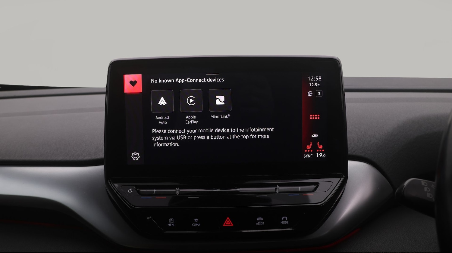 Used Volkswagen ID.4 2021 for sale - 77452830: Photo 25