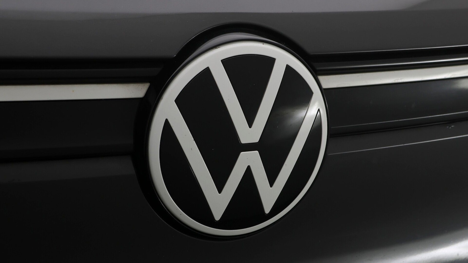 Used Volkswagen ID.4 2021 for sale - 77452830: Photo 26