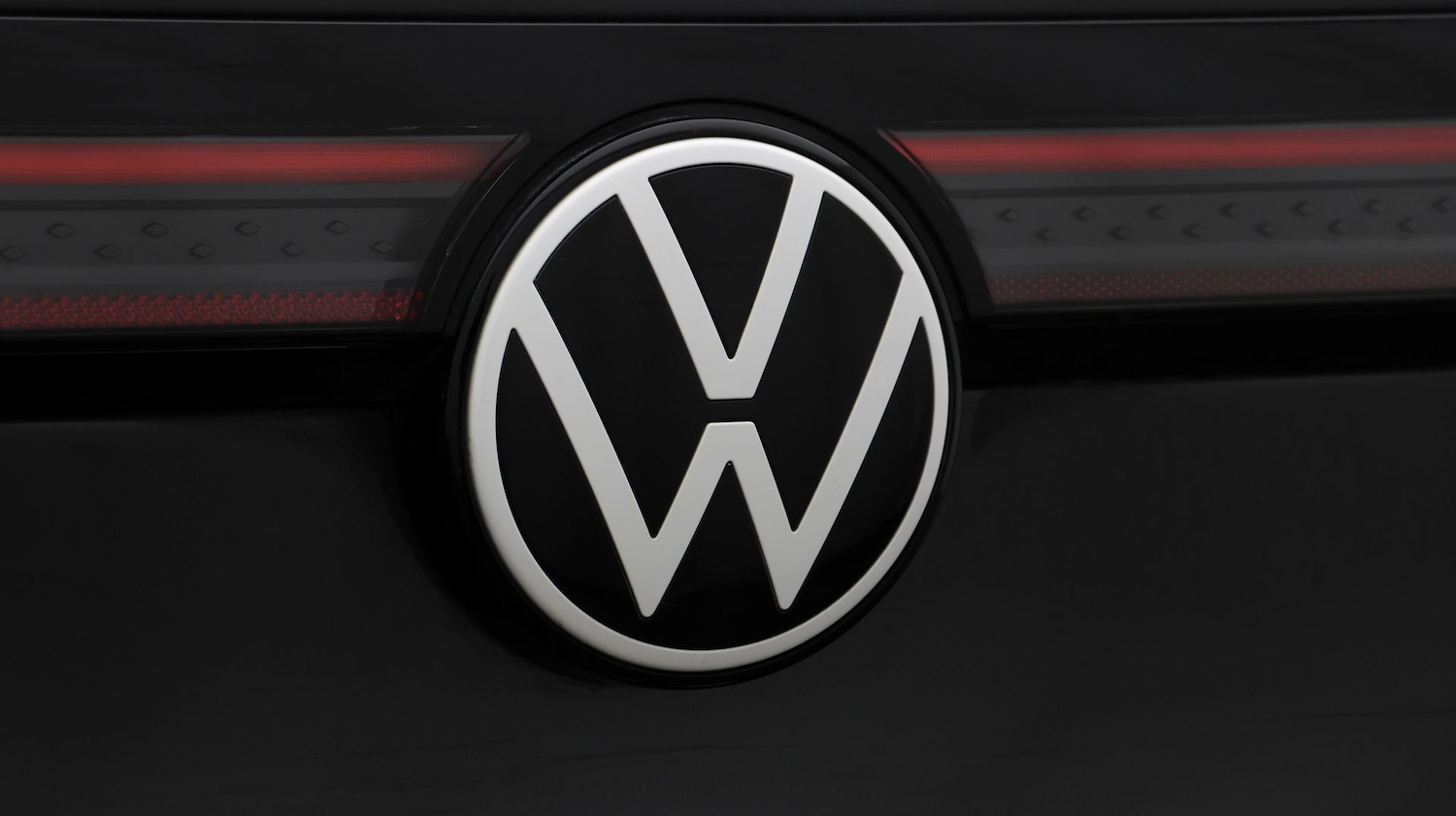 Used Volkswagen ID.4 2021 for sale - 77452830: Photo 27