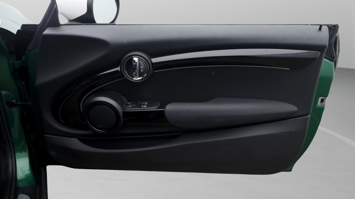 Used MINI Hatch 2023 for sale - 77270747: Photo 15