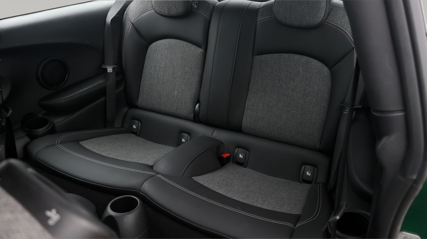 Used MINI Hatch 2023 for sale - 77270747: Photo 16