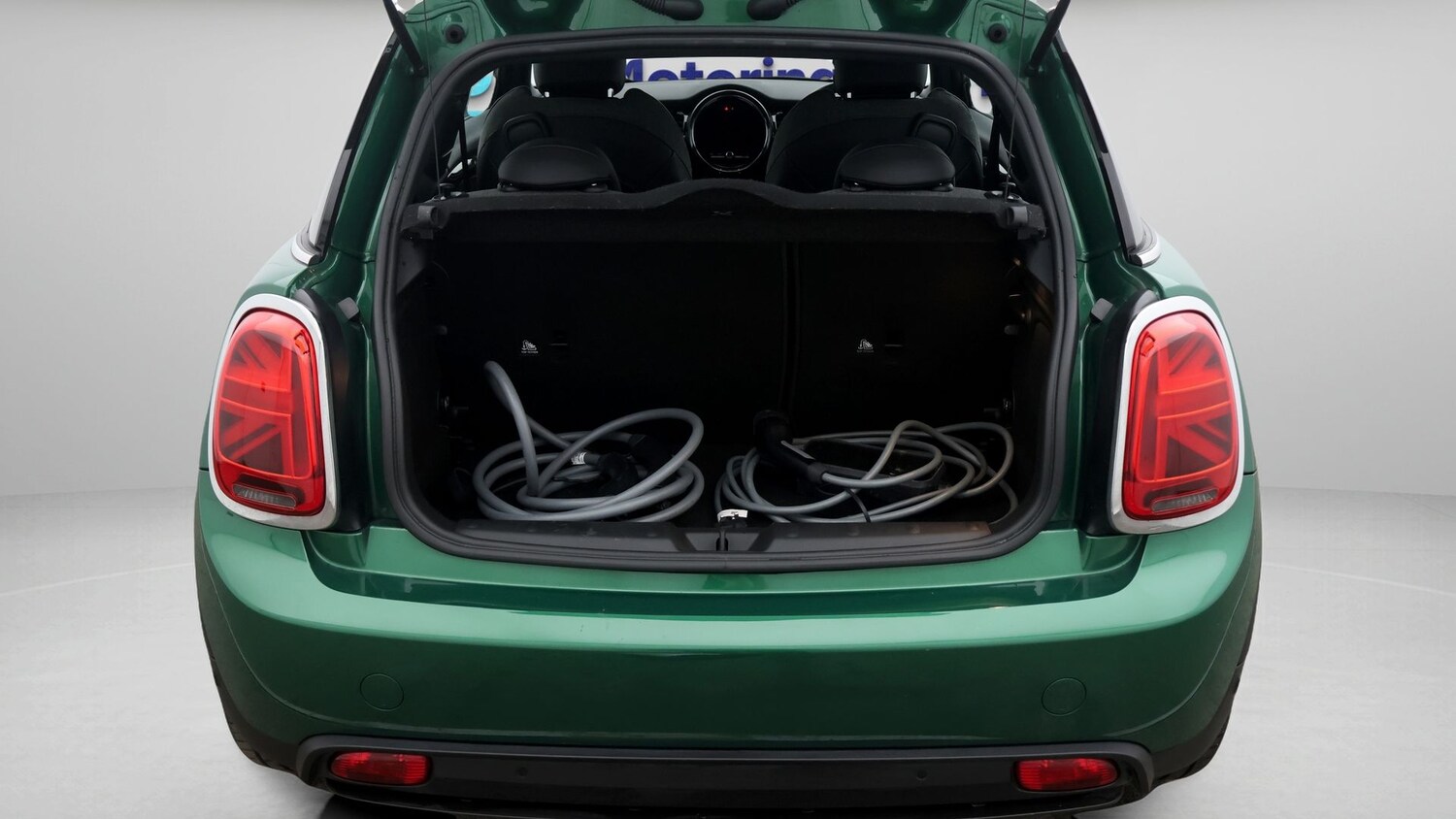 Used MINI Hatch 2023 for sale - 77270747: Photo 17