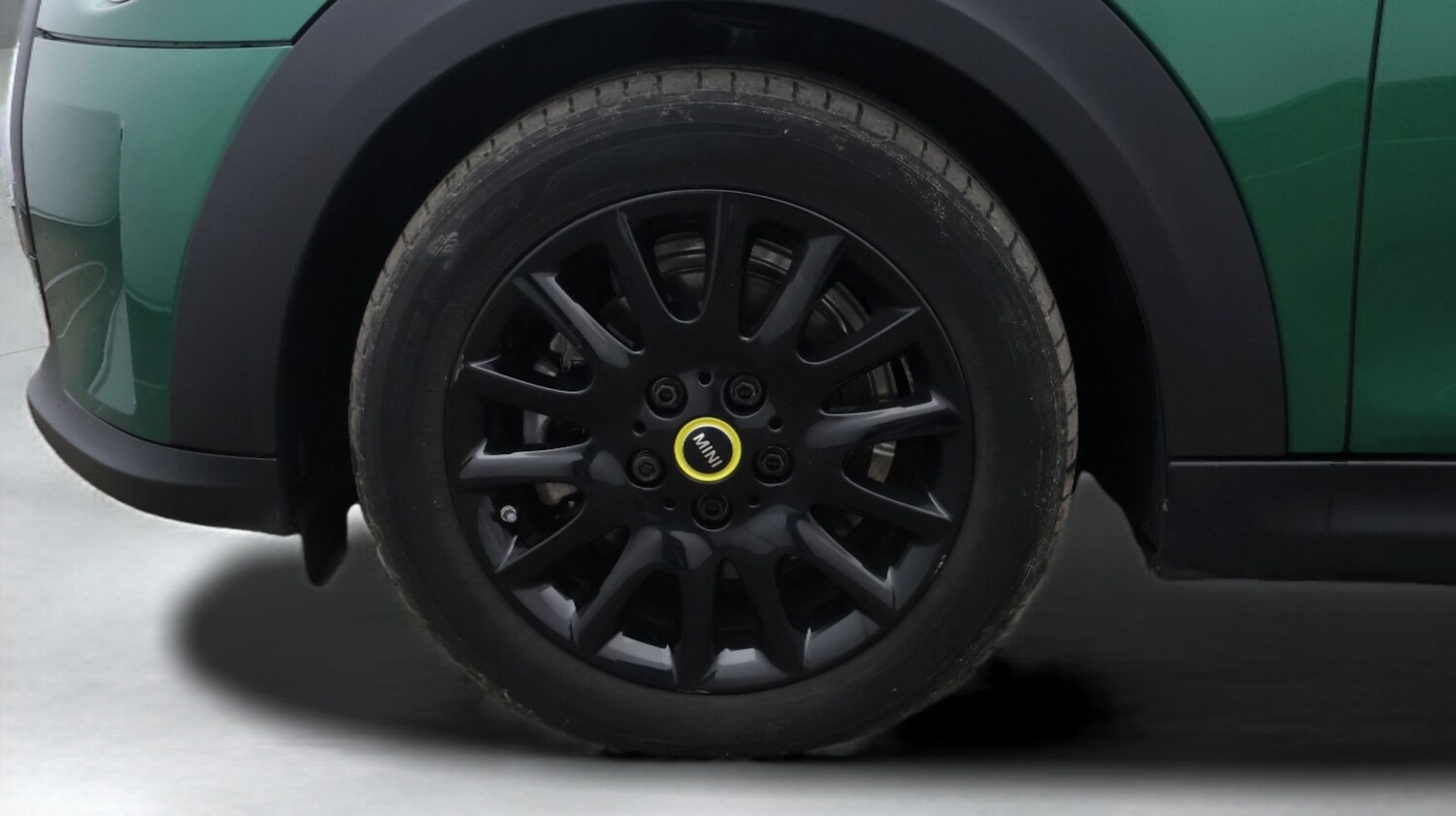 Used MINI Hatch 2023 for sale - 77270747: Photo 18