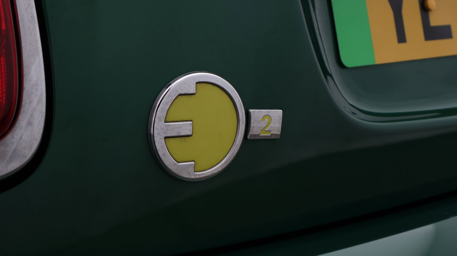 Used MINI Hatch 2023 for sale - 77270747: Photo 22