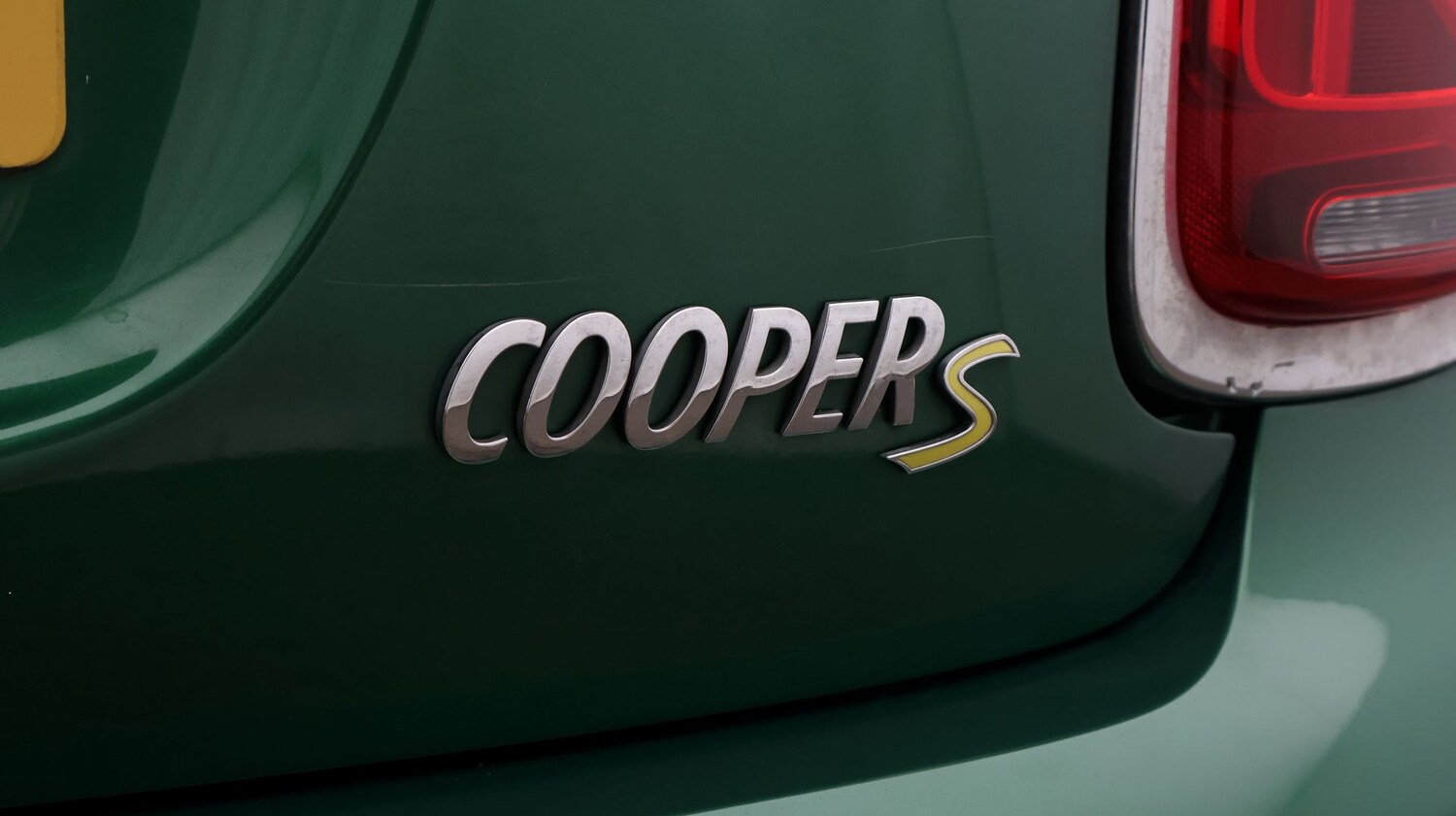 Used MINI Hatch 2023 for sale - 77270747: Photo 23