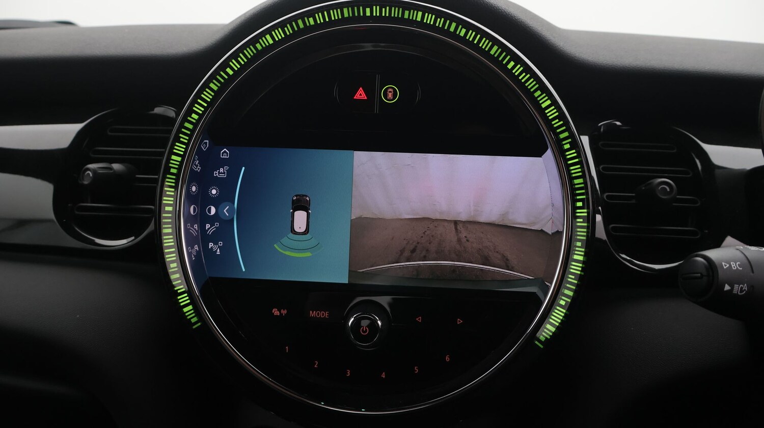 Used MINI Hatch 2023 for sale - 77270747: Photo 26