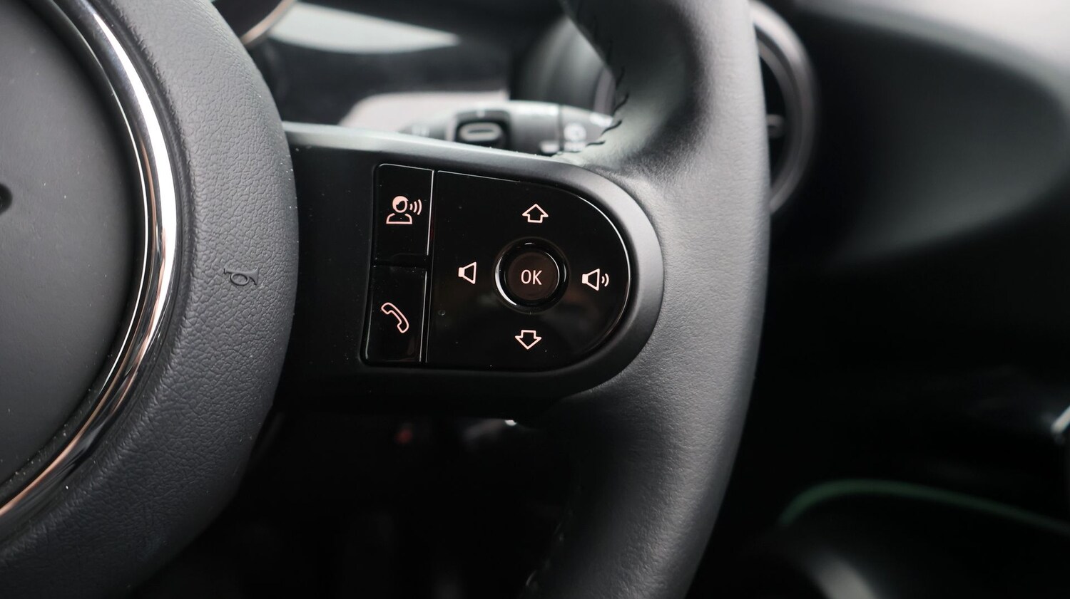 Used MINI Hatch 2023 for sale - 77270747: Photo 27