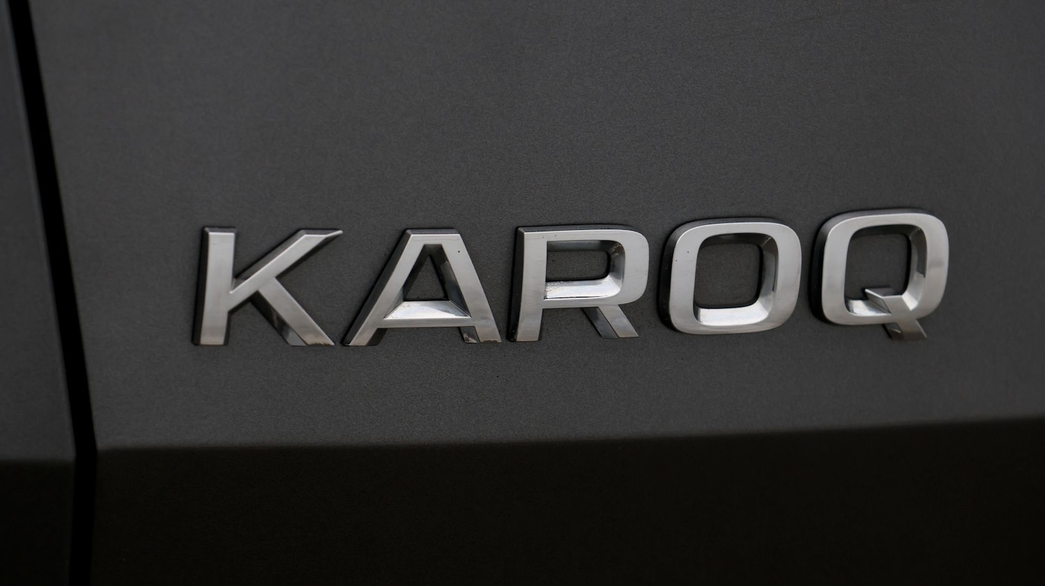 Used Skoda Karoq 2023 for sale - 77431770: Photo 21