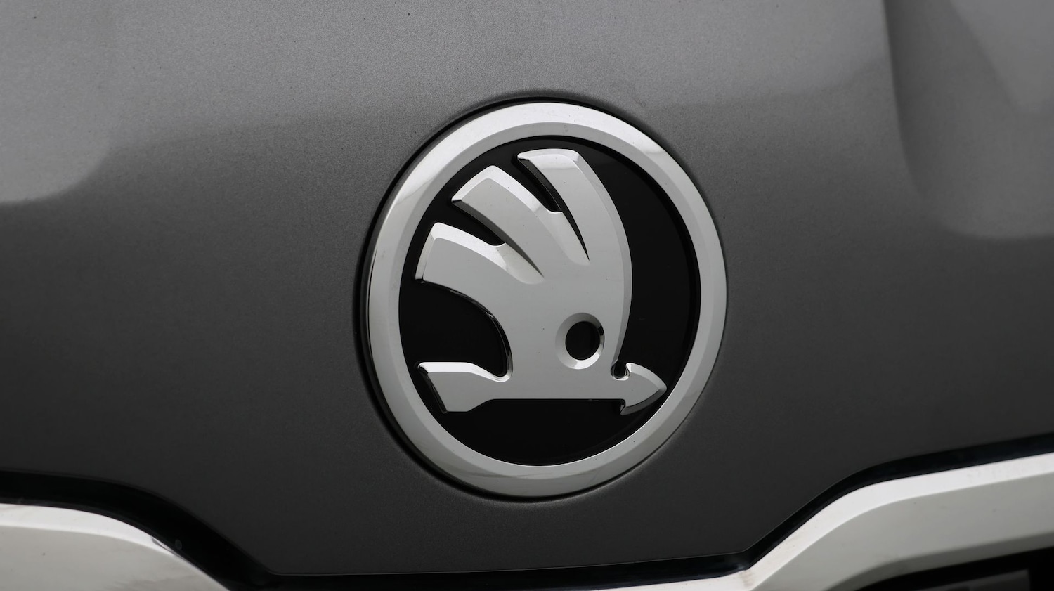 Used Skoda Karoq 2023 for sale - 77431770: Photo 22