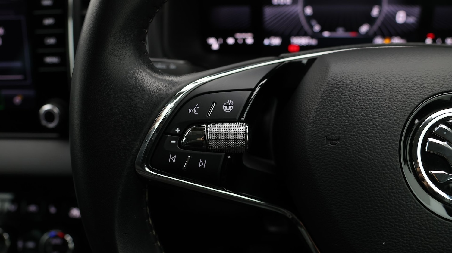 Used Skoda Karoq 2023 for sale - 77431770: Photo 26